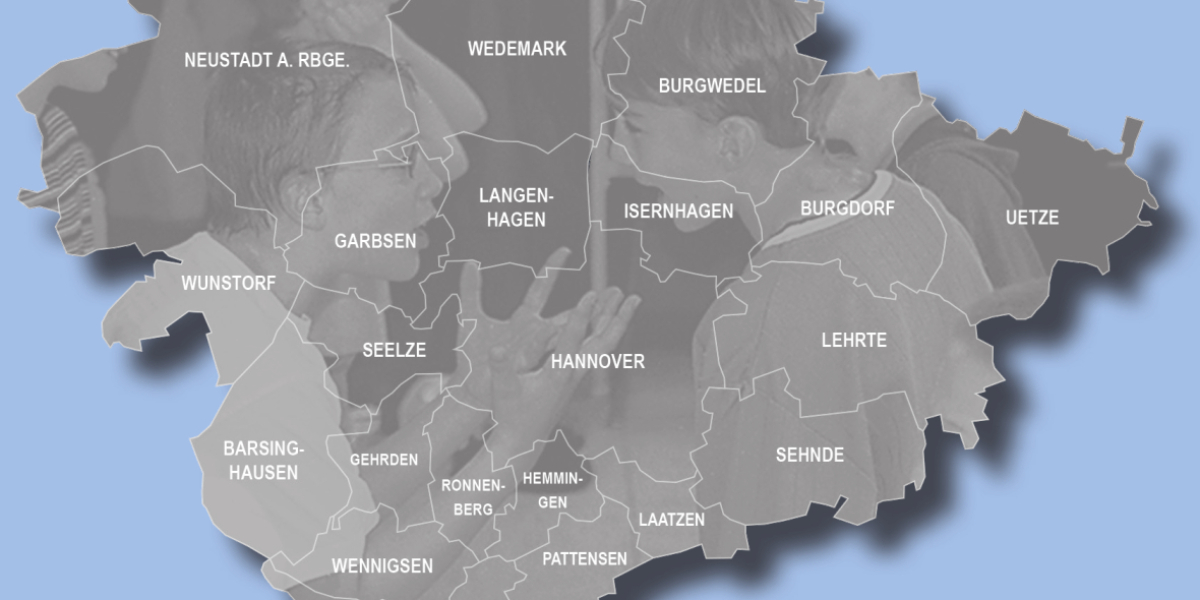 falter_jungen_region_2024-2_V01