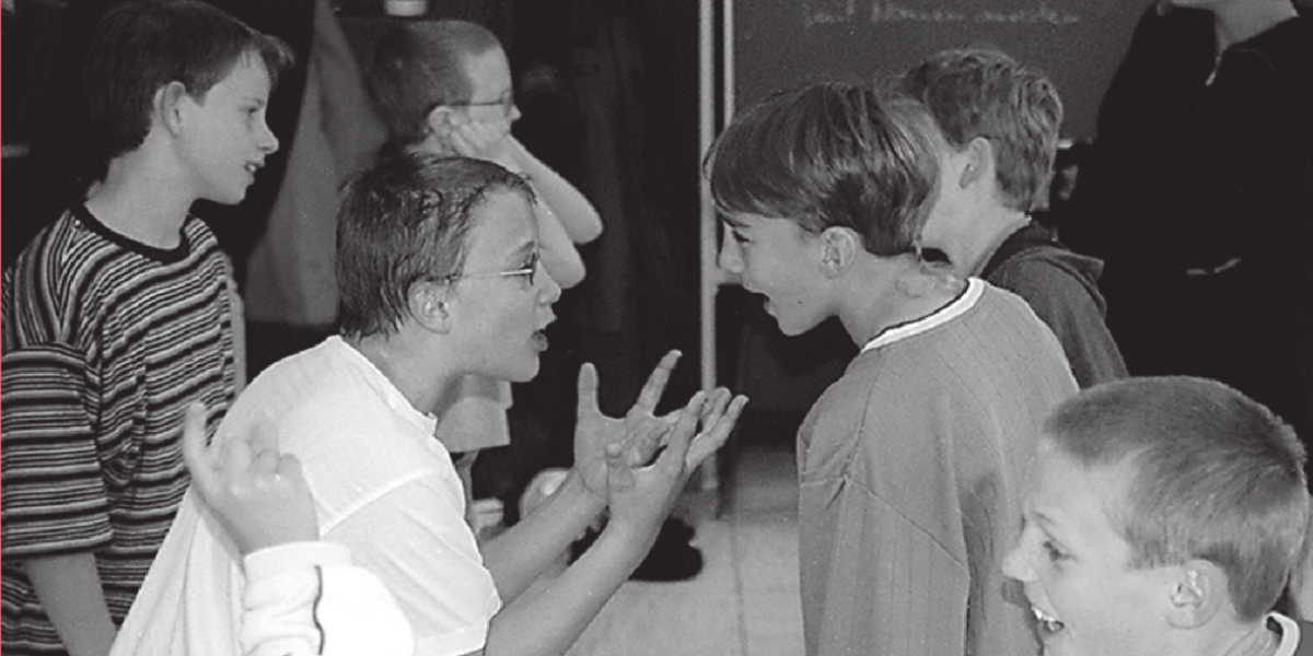 falter_jungen_staerken_2024-2_V01