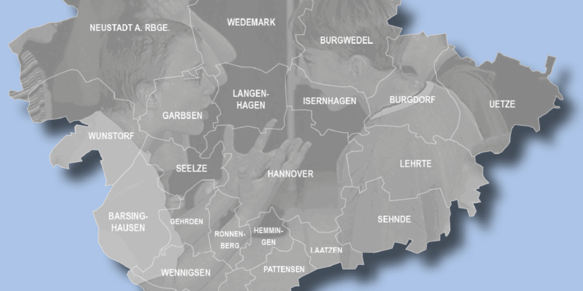 falter_jungen_region_2024-2