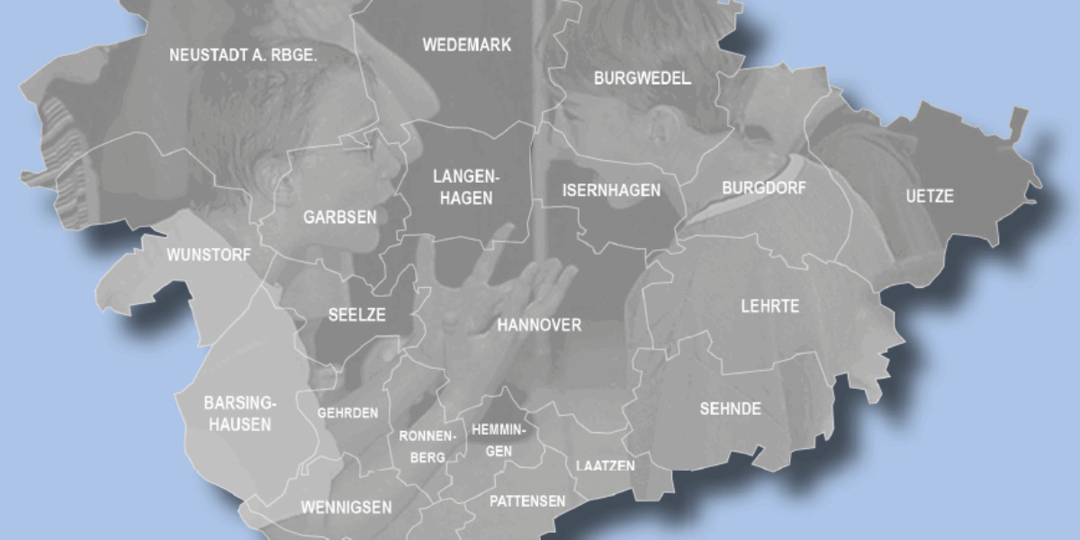 falter_jungen_region_2024-2a