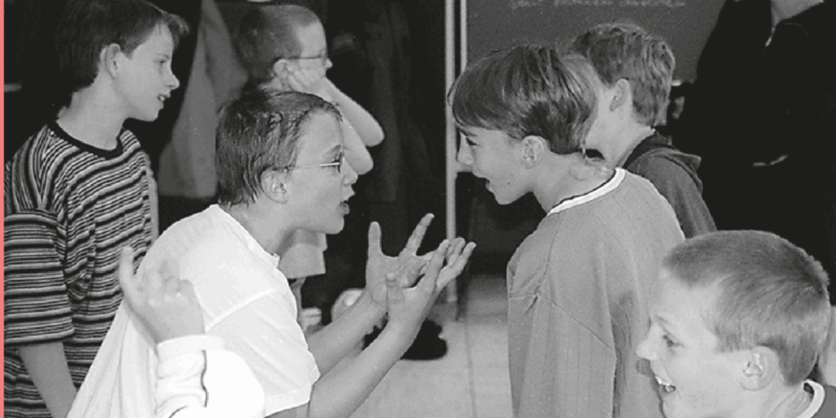 falter_jungen_staerken_2024-2