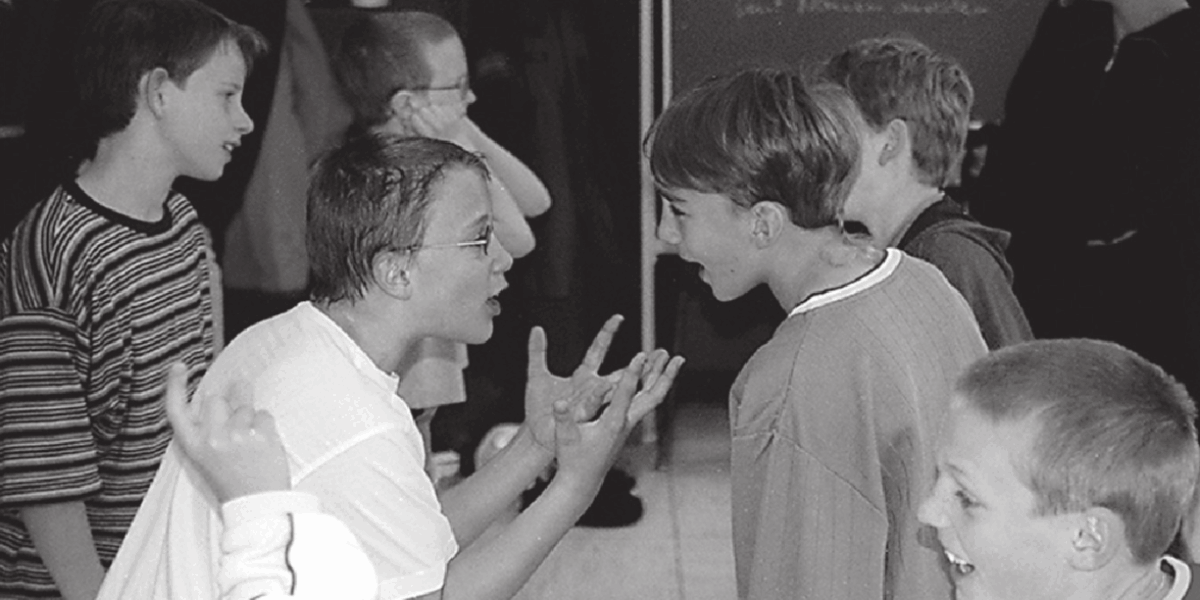 falter_jungen_staerken_2025-1_V02a