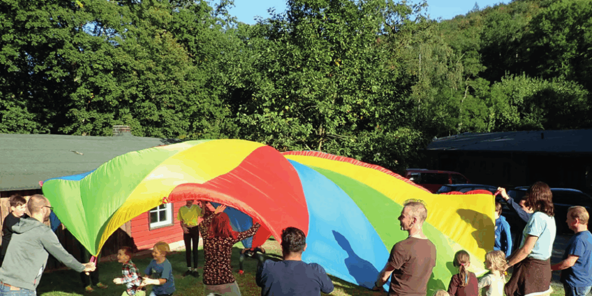 falter_vaeterprogramm_2025_V02-neu