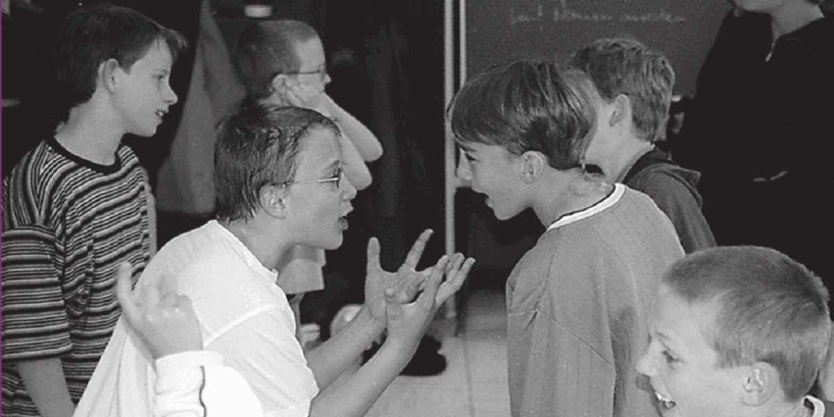 falter_jungen_staerken_2025-2_V01a