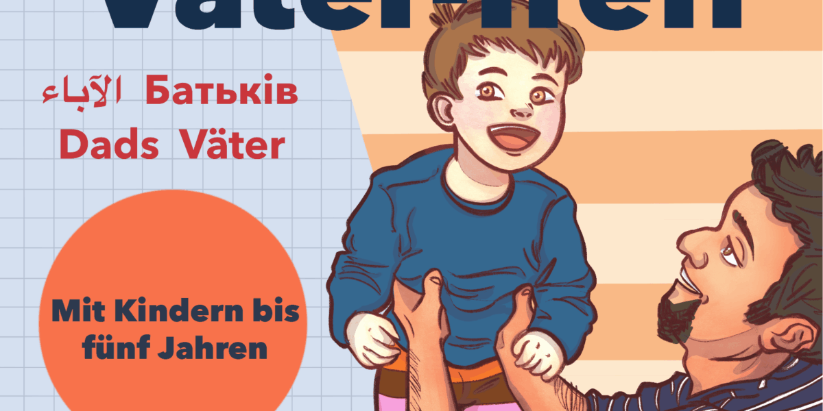 Vaeter-Treff-2024-bearb